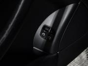 Mercedes-Benz CLC-Класс Санкт-Петербург  - изображение 28