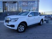 Dongfeng DF6 Саратов  - изображение 16