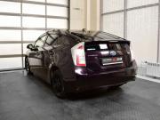 Toyota Prius III Рестайлинг (XW30) Кемерово  - изображение 31