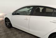 Kia Cerato III Рестайлинг (Classic) Волгоград  - изображение 41