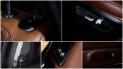 BMW X7 I (G07) Рестайлинг Москва  - изображение 49