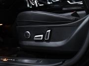 Haval Dargo Санкт-Петербург  - изображение 61