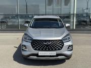 Chery Tiggo 4 Pro I Тверь  - изображение 28