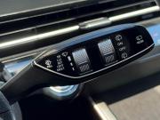 Omoda C5 I Кропоткин  - изображение 39
