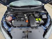 Lada (ВАЗ) Vesta I Саратов  - изображение 74