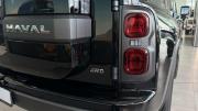 Haval H9 II Сергиев Посад  - изображение 22