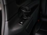 Mercedes-Benz V-Класс III (W447) Рестайлинг Санкт-Петербург  - изображение 69