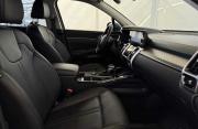 Kia Sorento IV Москва  - изображение 39