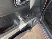 Nissan X-Trail II Саратов  - изображение 37