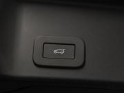 Land Rover Range Rover Evoque II Рестайлинг Москва  - изображение 55