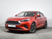 JAC J7 I Санкт-Петербург  - изображение 23