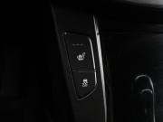 Hyundai i40 I Рестайлинг Москва  - изображение 38