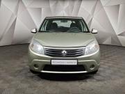 Renault Sandero I Москва  - изображение 26