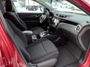 Nissan Qashqai II Оренбург  - изображение 33