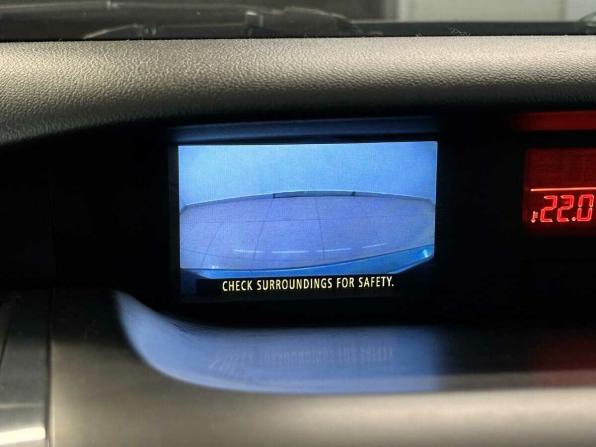 Mazda CX-7 I Рестайлинг с пробегом 2011 года, цена 930 000 рублей, 189525 км, внедорожник, Автокод Объявления