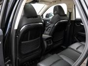 Geely Tugella I Краснодар  - изображение 40