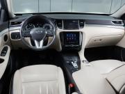 Infiniti QX50 II Тюмень  - изображение 37