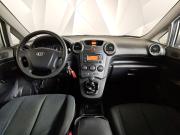 Kia Carens II (UN) Москва  - изображение 32