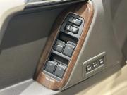 Toyota Land Cruiser Prado 150 Series Новосибирск  - изображение 34