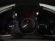 Lada (ВАЗ) XRAY I Иваново  - изображение 55