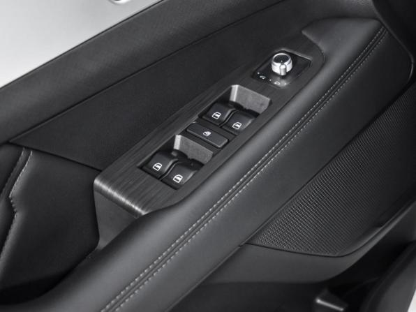 Haval H5 II с пробегом 2024 года, цена 3 200 000 рублей, 30900 км, внедорожник, Автокод Объявления