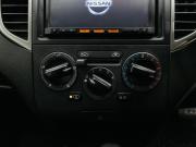 Nissan Wingroad III (Y12) Красноярск  - изображение 49