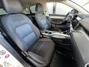 Geely Coolray I Тамбов  - изображение 33