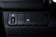 Kia Rio III Тюмень  - изображение 42