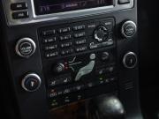 Volvo S80 II Санкт-Петербург  - изображение 43