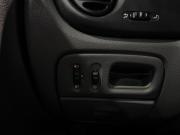 Renault Megane I Рестайлинг Чебоксары  - изображение 58