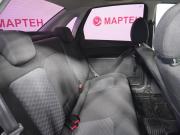 Lada (ВАЗ) Granta I Рестайлинг Вологда  - изображение 28
