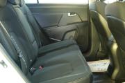 Kia Sportage III Омск  - изображение 45