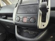 Nissan Serena III (C25) Курган  - изображение 45