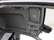 Geely Coolray I Рестайлинг Москва  - изображение 53