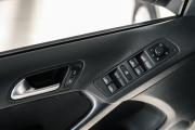 Volkswagen Tiguan I Рестайлинг Оренбург  - изображение 66