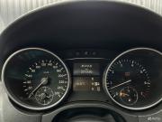 Mercedes-Benz M-Класс II (W164) Ижевск  - изображение 37
