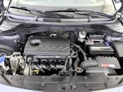 Kia Soul III Москва  - изображение 38