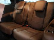 Mercedes-Benz GLS II (X167) Рестайлинг Москва  - изображение 53