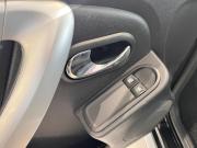 Nissan Terrano III (D10) Березники  - изображение 48