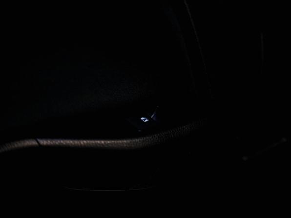 Toyota Voxy III (R80) с пробегом 2014 года, цена 1 689 000 рублей, 148352 км, минивэн, Автокод Объявления
