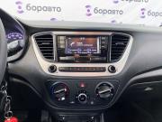 Hyundai Solaris II Ростов-на-Дону  - изображение 35