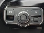 Mercedes-Benz A-Класс IV (W177) Ижевск  - изображение 51