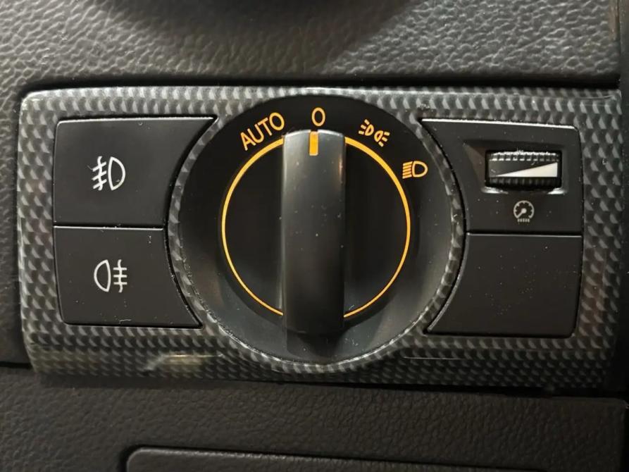 Opel Antara I Саратов  - изображение 13