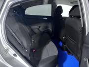 Hyundai Solaris I Ростов-на-Дону  - изображение 30