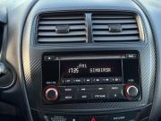 Mitsubishi ASX I Рестайлинг Ульяновск  - изображение 43