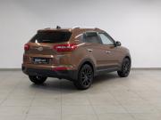 Hyundai Creta I Санкт-Петербург  - изображение 35