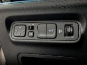 Changan CS55 Plus II Москва  - изображение 56