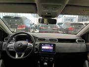 Renault Duster II Казань  - изображение 39