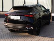 Omoda C5 I Екатеринбург  - изображение 25