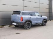 Haval H3 I Москва  - изображение 22